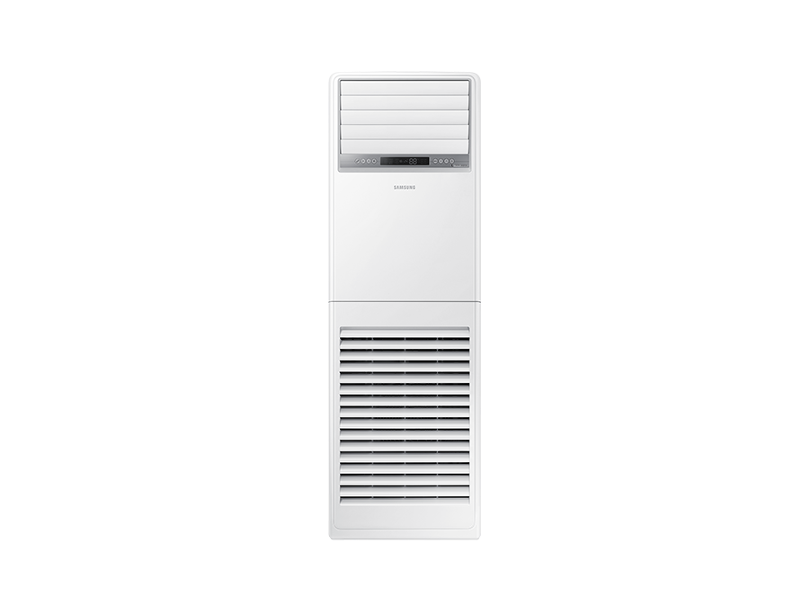 Samsung Af48mv1maeentc Air Conditioner Floor Standing Ac Samsung Philippines