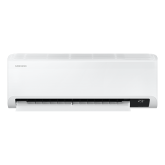 Samsung 1hp deals split type aircon