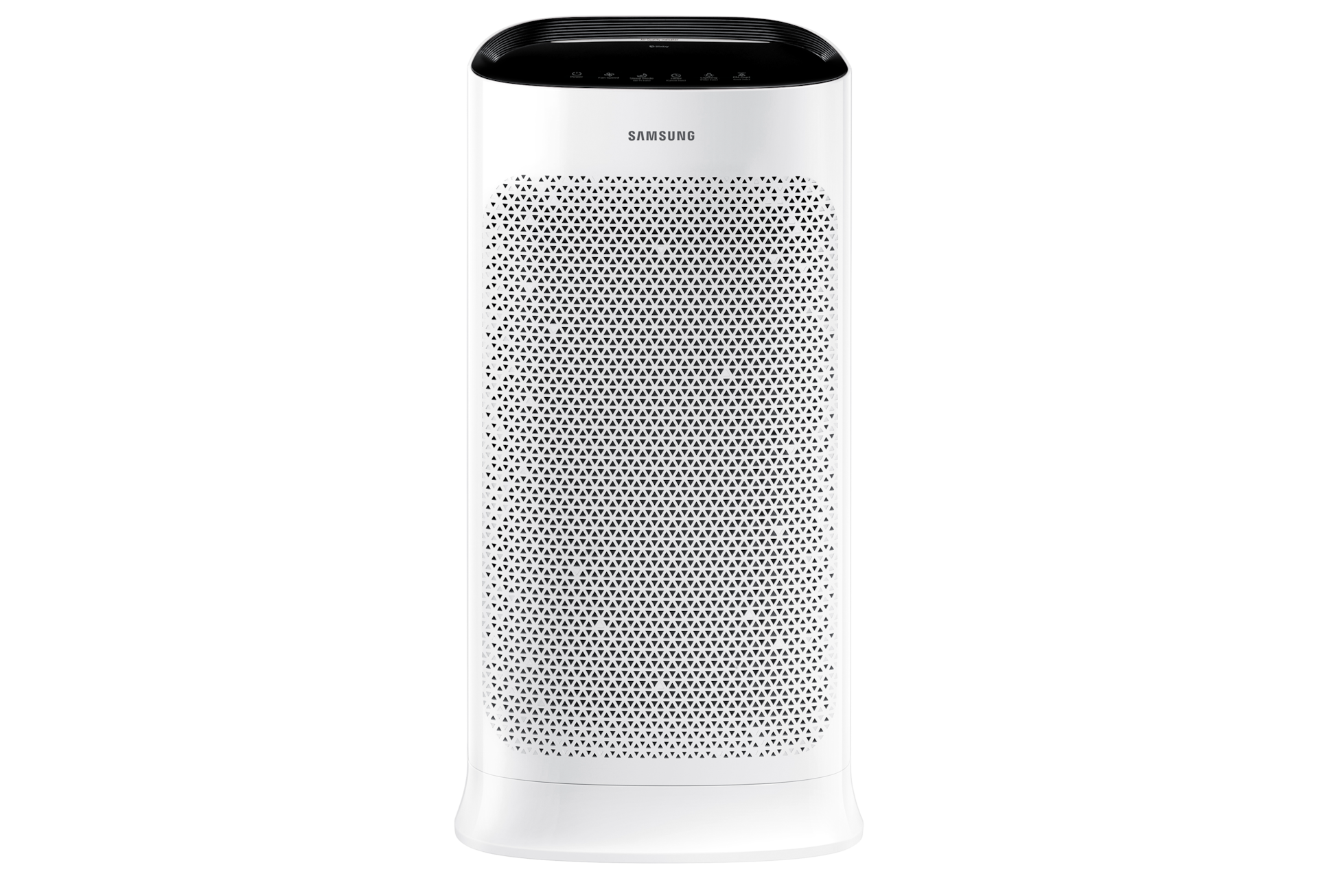 https://images.samsung.com/is/image/samsung/ph-ax5500k-air-purifier-with-3-way-air-flow-ax60t5080wd-tc-frontwhite-262333777?$650_519_PNG$