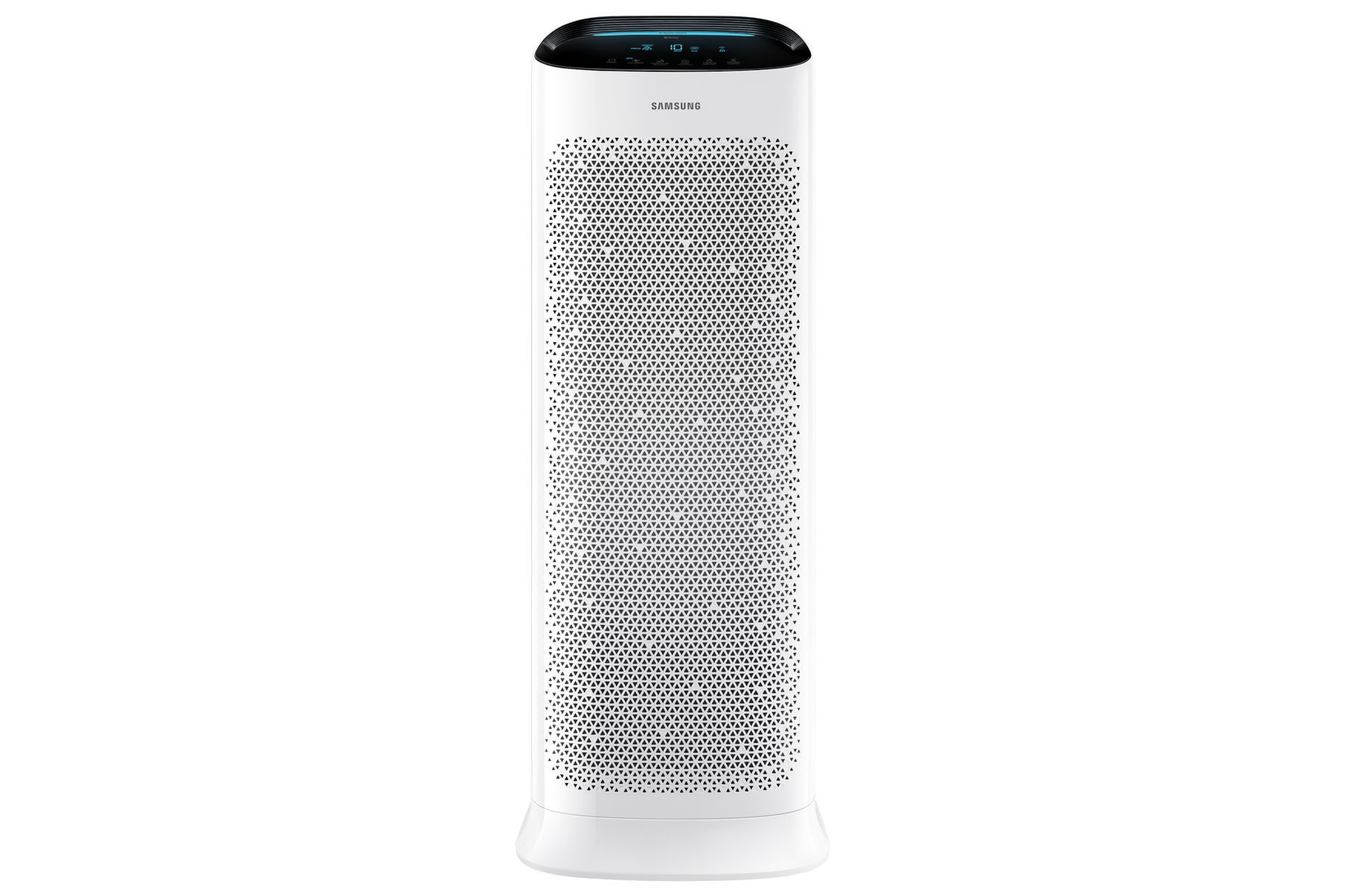 90 sqm Air Purifier