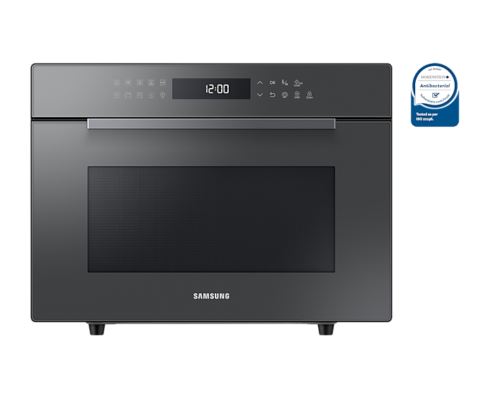 Smart Oven 35l Samsung, Top 10 Countertop Convection Ovens In Philippines
