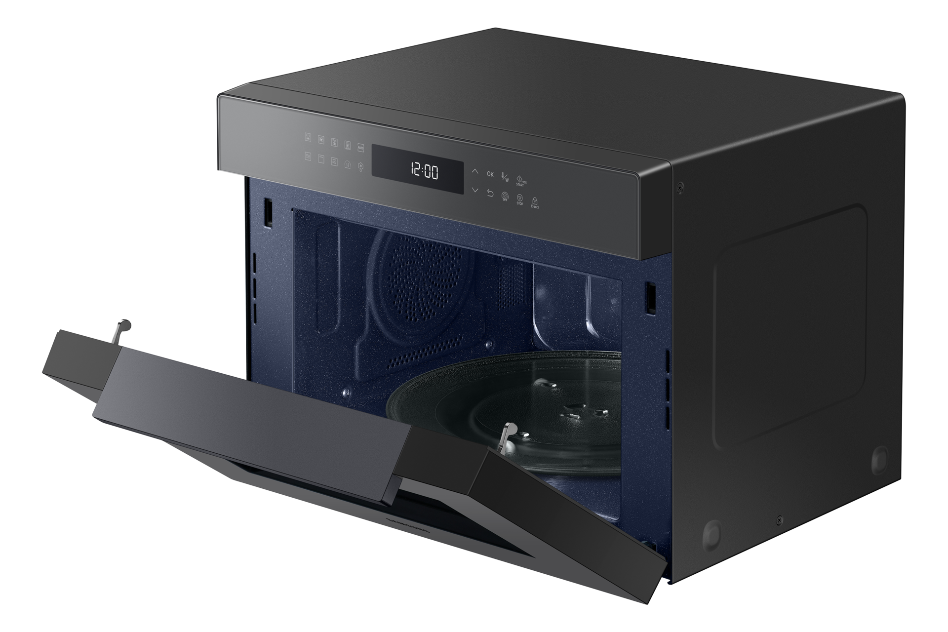 [r-pér~spéc~tívé~-hálf~-ópéñ~1 Blác~k]