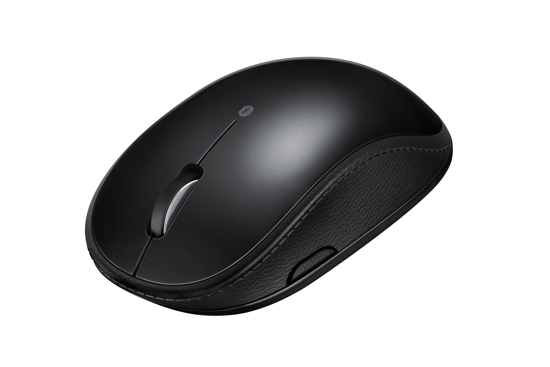 Bluetooth Mouse S Action ET-MP900D - Mobile Accessories | Samsung PH