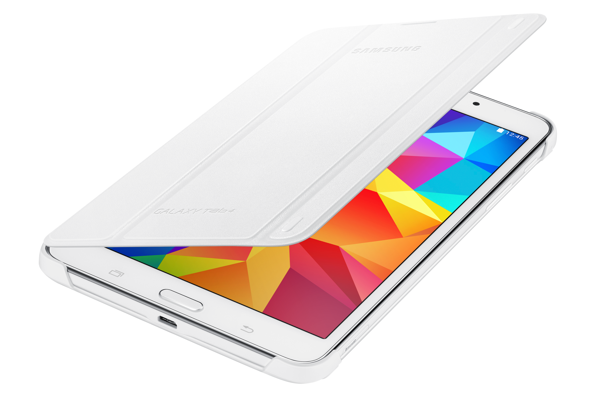 Чехол для планшета samsung sm. Samsung Tab 4. Samsung Galaxy Tab 4 7' White. Чехол для планшета Samsung Galaxy Tab 4 8.0 SM-t331. Чехол на планшет SM-t231 Samsung.