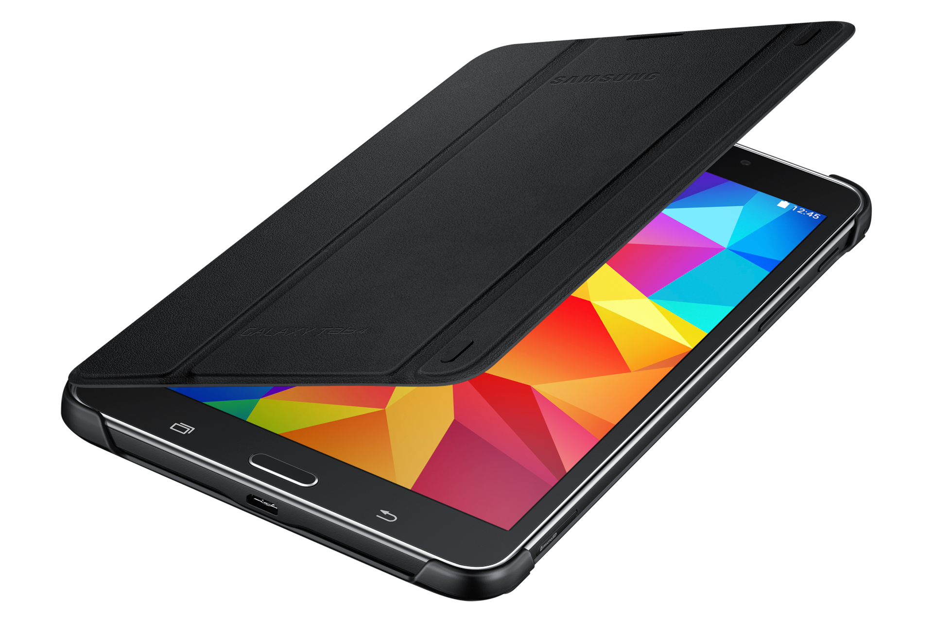 custodia samsung galaxy tab a 7.0