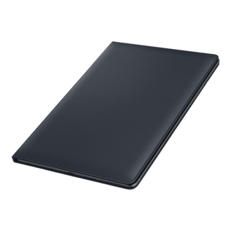 samsung book cover keyboard for galaxy tab s5e