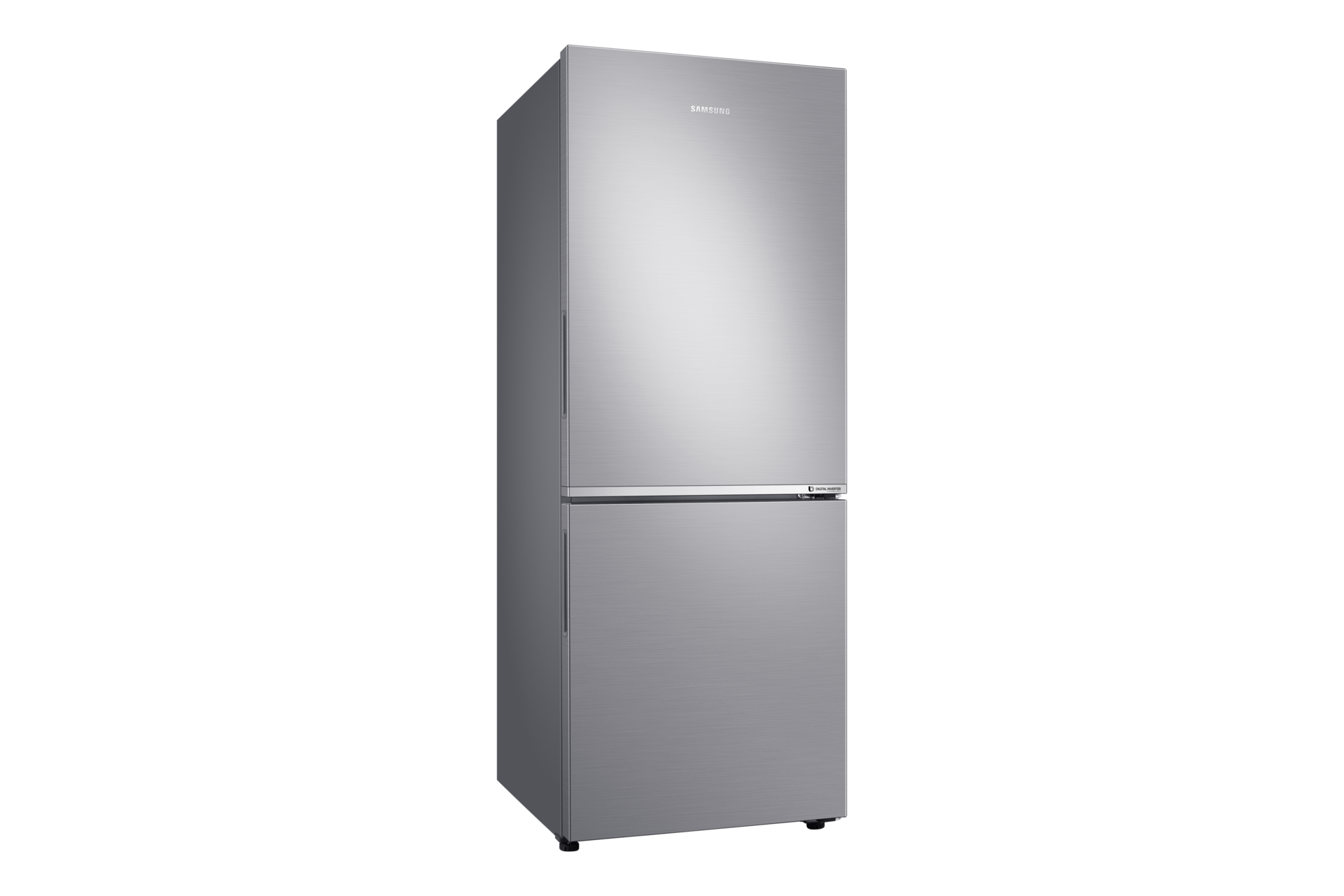l-perspective silver