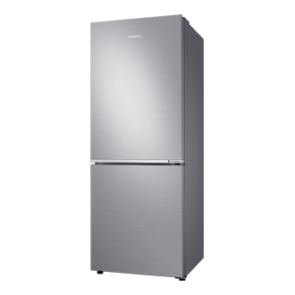 r-perspective silver