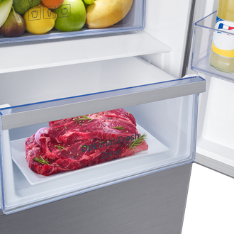 power-cooling-zone-fulled-out-with-food silver