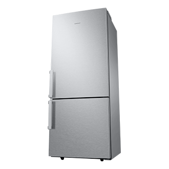 dynamic Easy Clean Steel