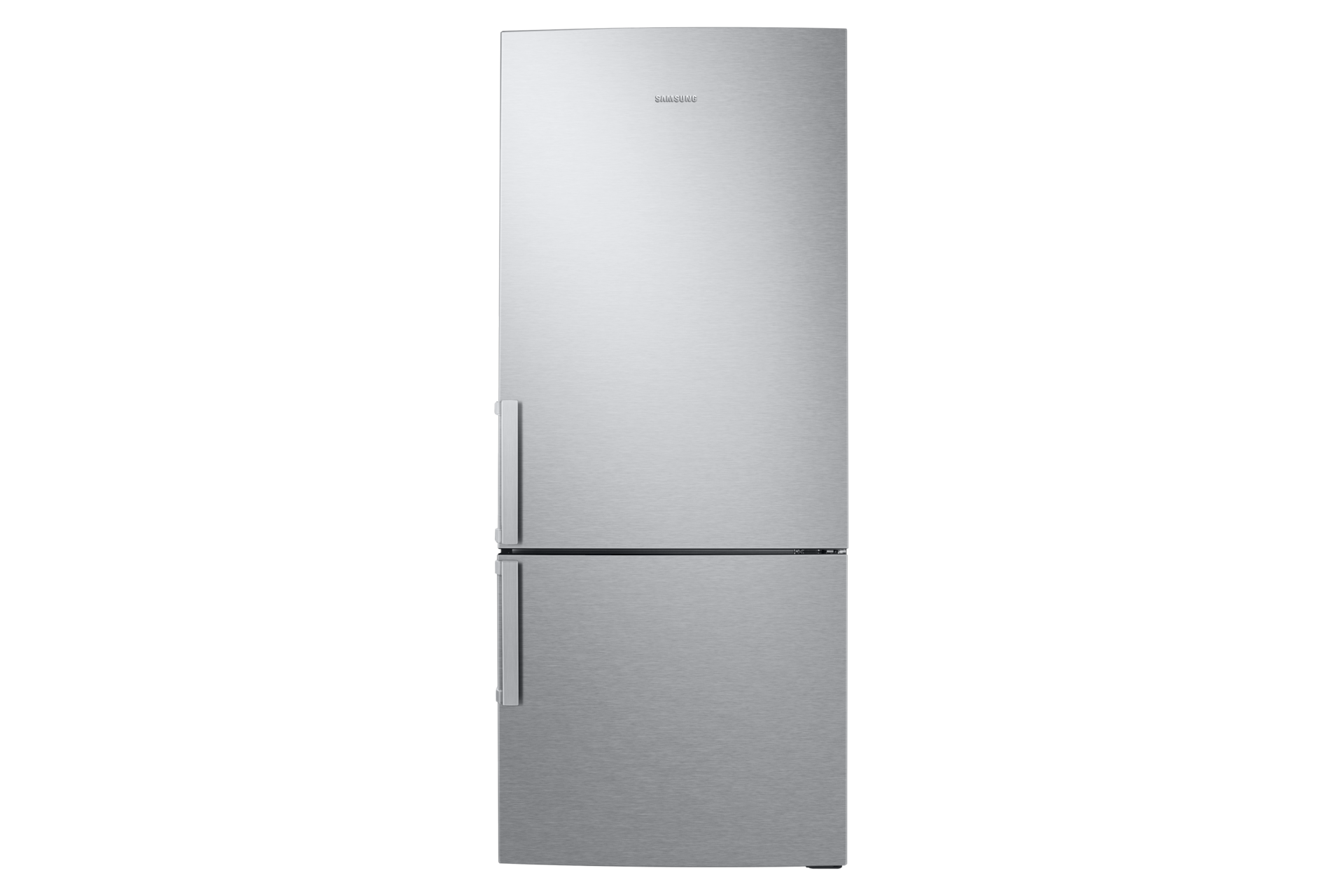 Samsung 426L Bottom Mount Refrigerator | Samsung Philippines
