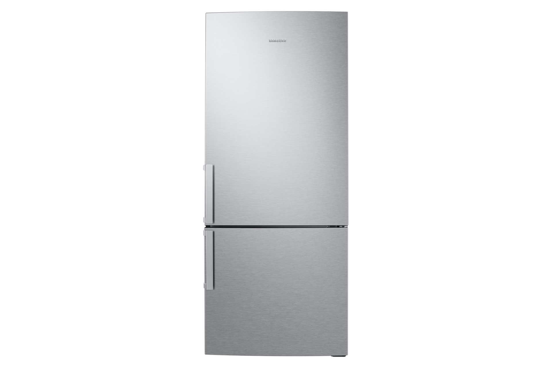 Samsung smart eco system deals fridge freezer