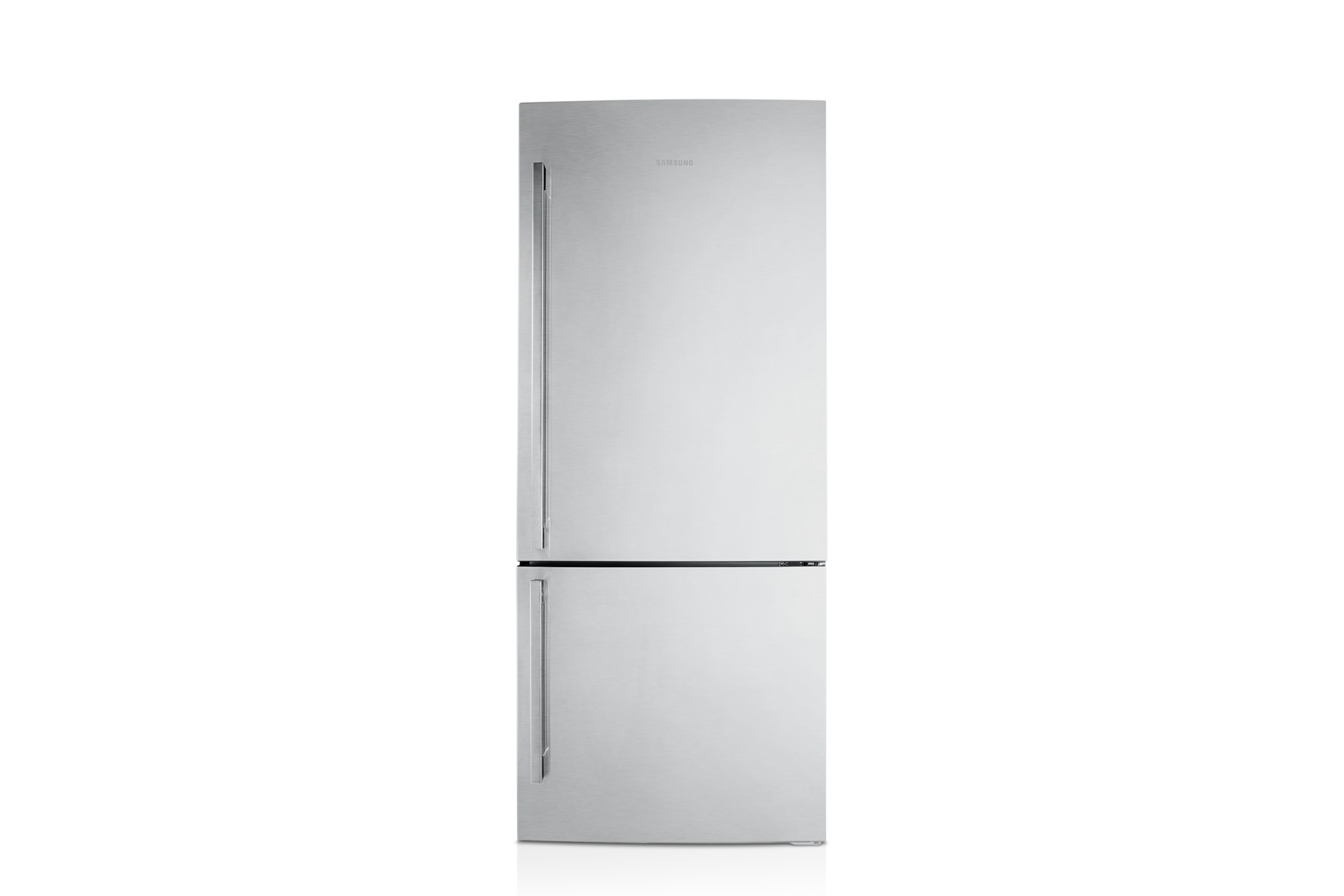 Samsung fridge freezer with on sale digital inverter technology