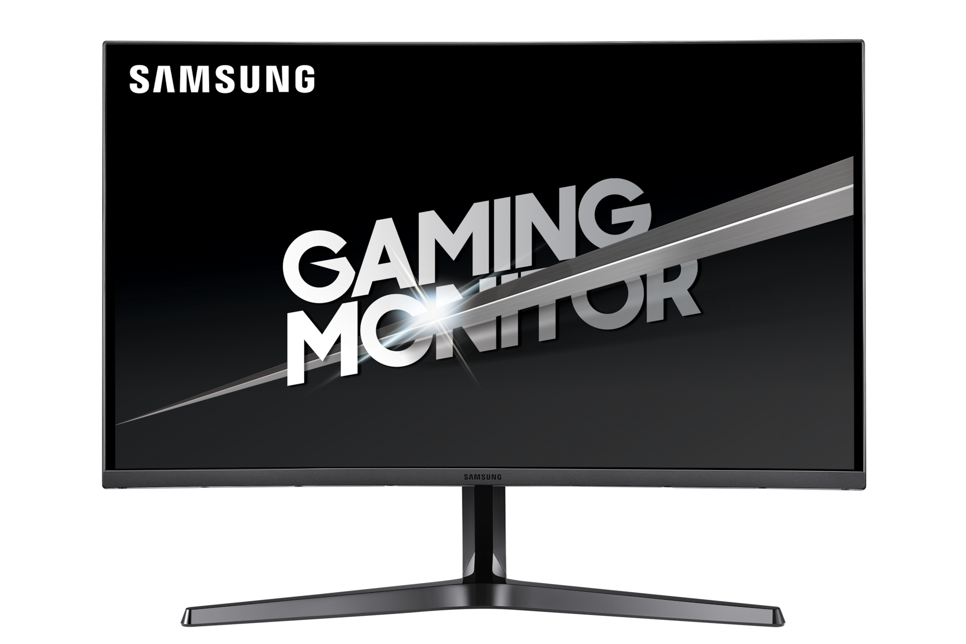 32″ WQHD 144Hz AMD FreeSync Gaming Monitor