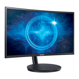 l-perspective-1 black