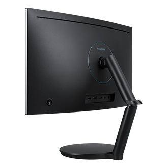 detail-dualhinge black