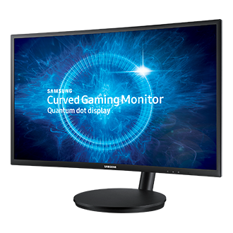 [r-pér~spéc~tívé~ blác~k]