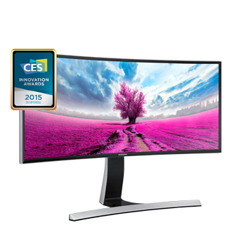 L Perspective(Main)2 black