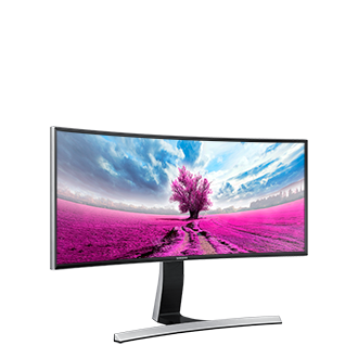 L Perspective(Main) black