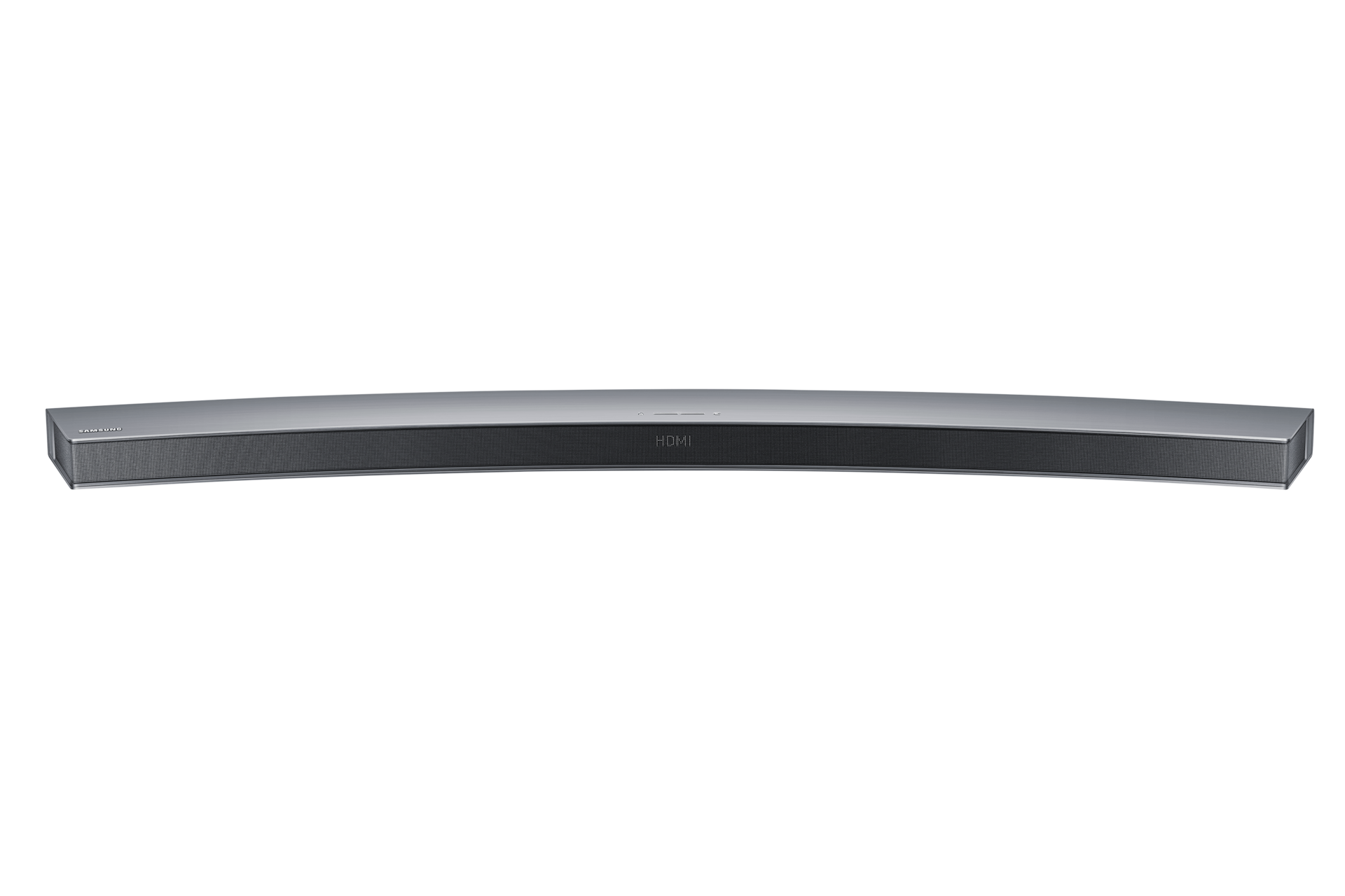 soundbar 6.1