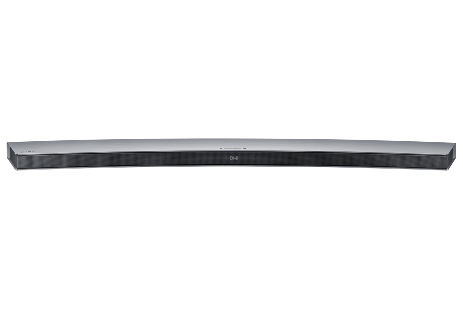 Curved Soundbar HWJ7501 Samsung Support Philippines
