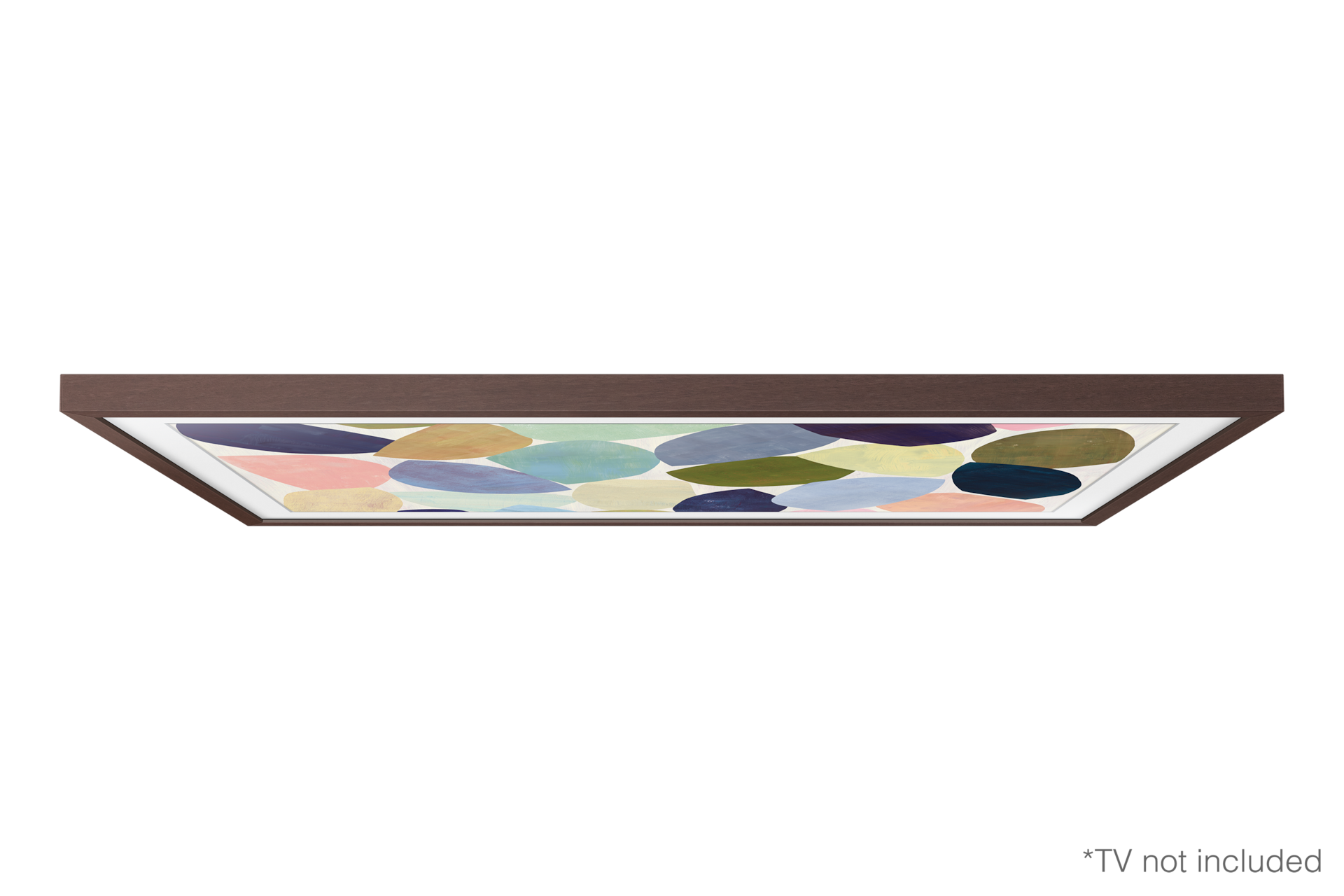 dynamic1 Brown