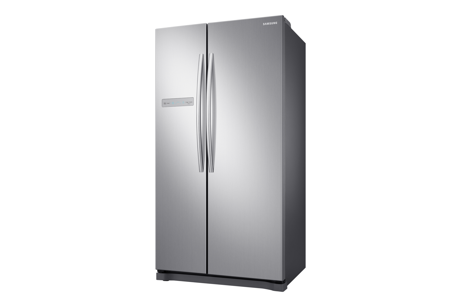 Samsung Side by Side. Fridge Samsung info. Samsung Fridge PNG. Холодильник Samsung rs50n3513sa.