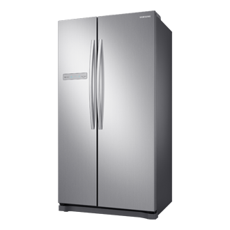 r-perspective Elegant Inox