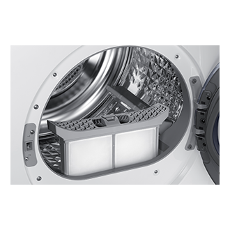 filter-close-up white