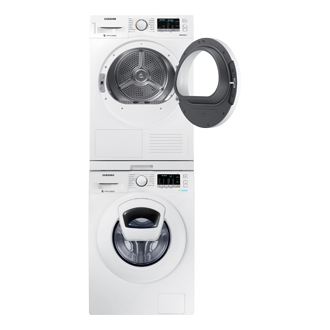 front-pair3-open White