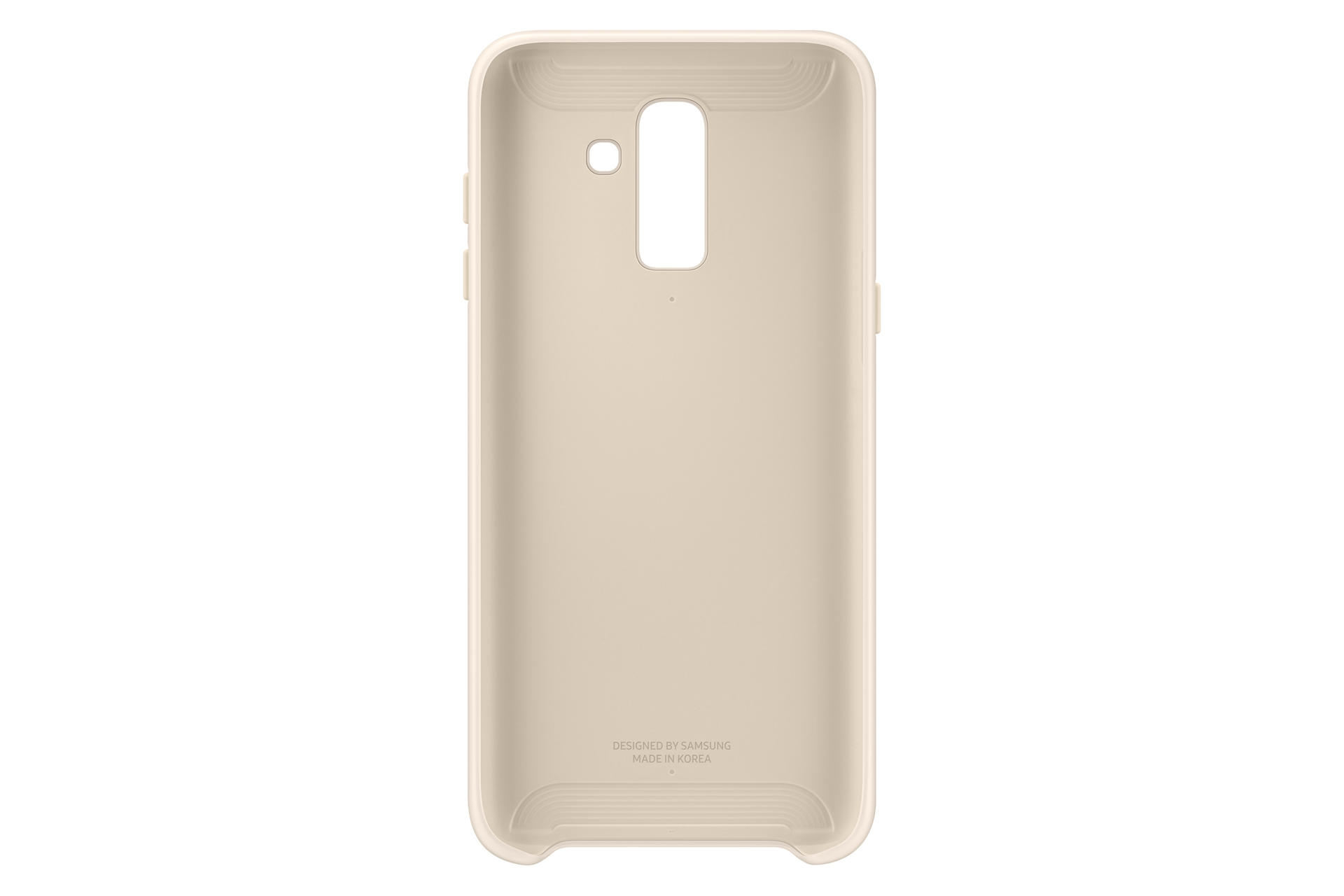 samsung j8 silver