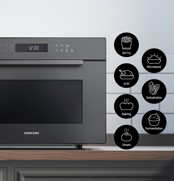 https://images.samsung.com/is/image/samsung/ph-feature-all-in-one-oven-285676139?$FB_TYPE_C_JPG$