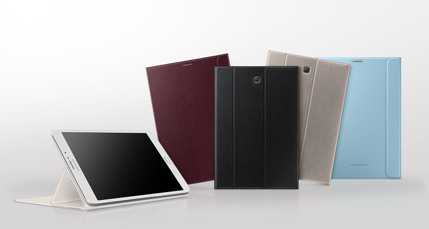 custodia samsung book custodia samsung book
