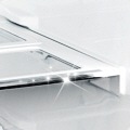 Glossy Deco Shelf