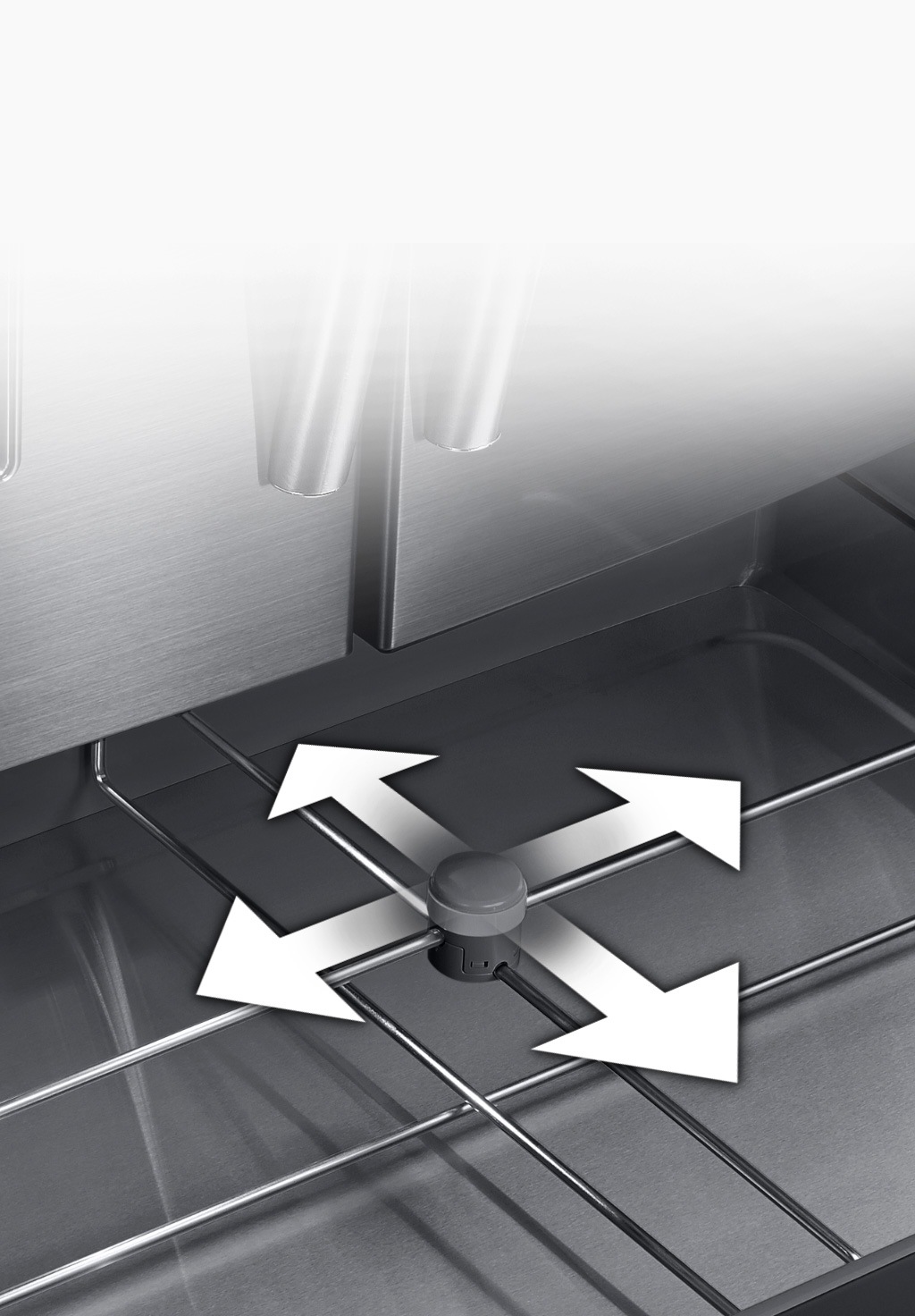 Samsung French Door 27.2 cu.ft. Full Specs Samsung PH