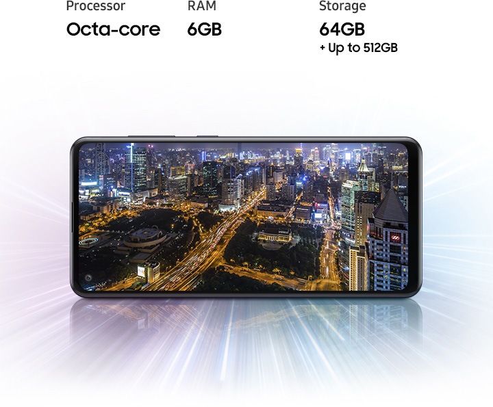 Buy Galaxy 1s Black Online See Specs Prices Samsung Ph