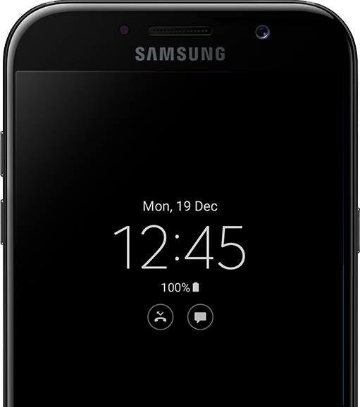 samsung galaxy a5 2017 lte