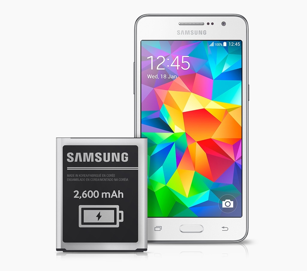 samsung galaxy grand prime ebay