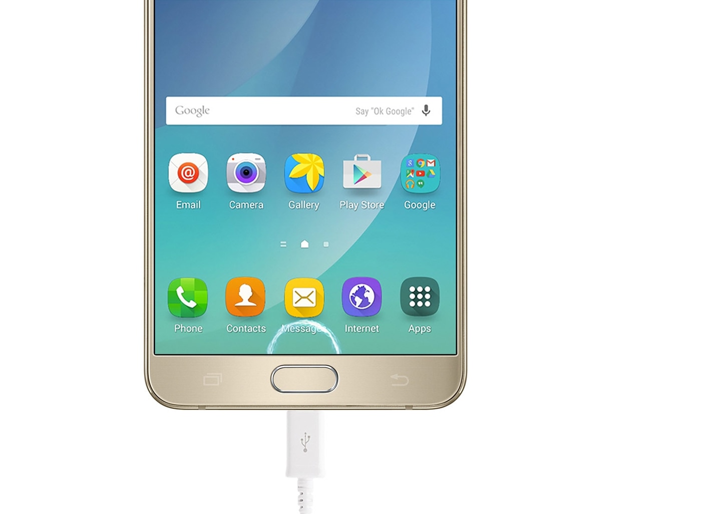 Connect to wired charging on your Samsung Note 5 to stay on the go. Check out specs and price in the Philippines today