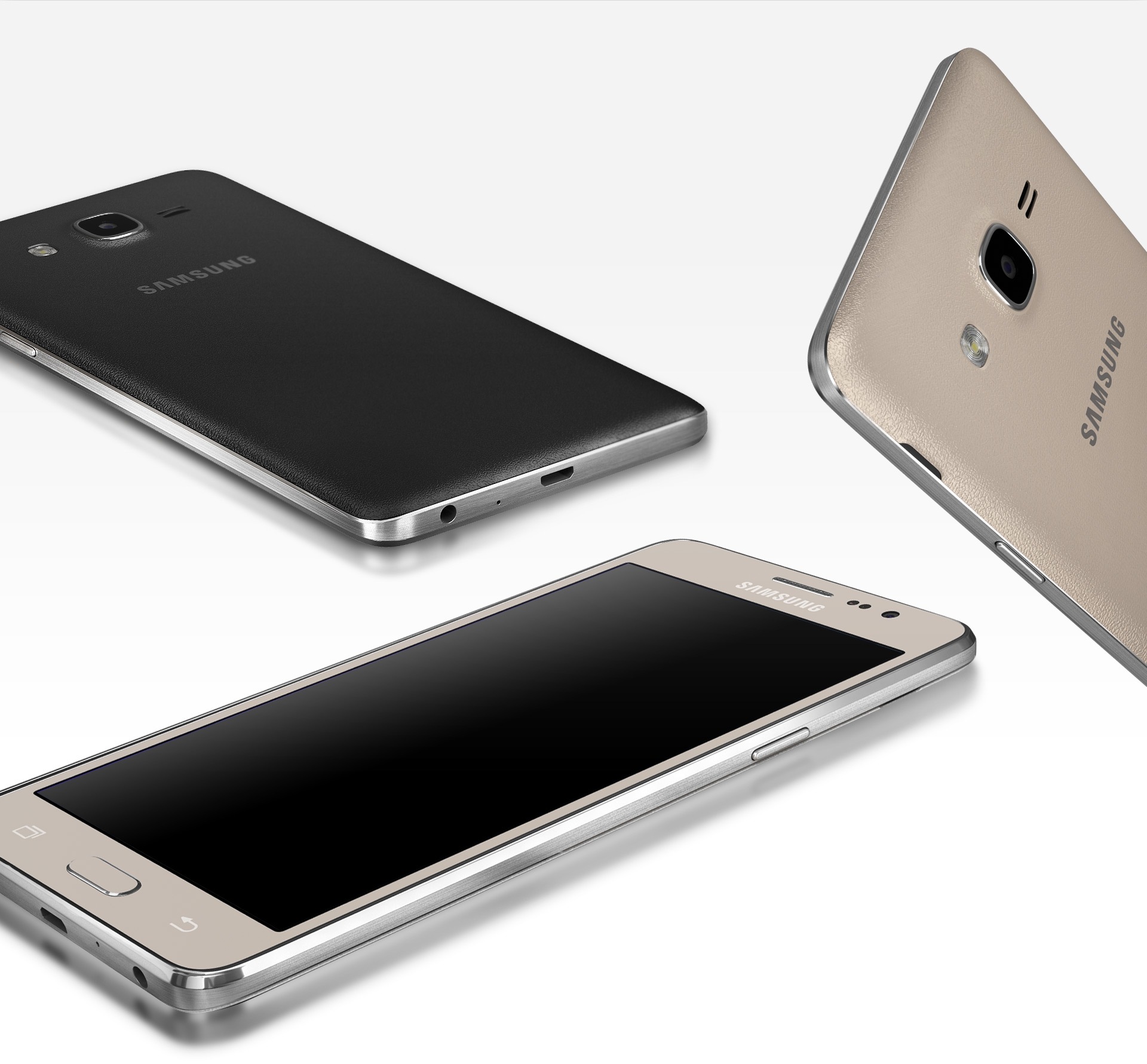 casing hp samsung galaxy on7