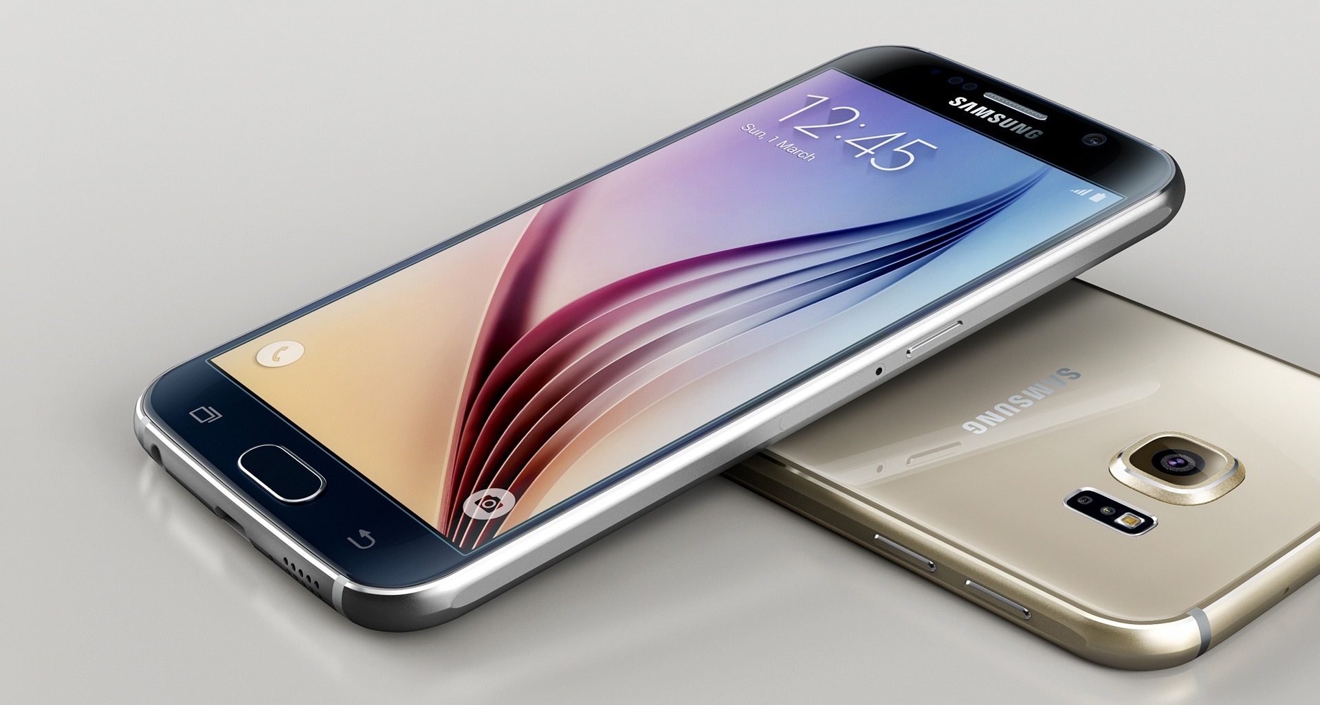 licentie Beroep erosie Buy Galaxy S6 - Price, Specs| Samsung Philippines