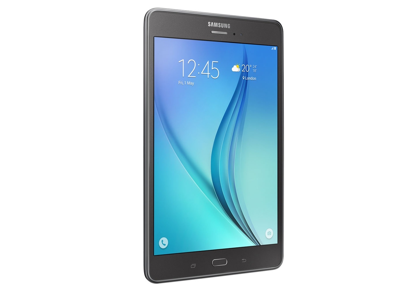 Планшет samsung a8. Samsung Galaxy Tab SM-t561. Samsung Tab e 9.6. Планшет Samsung Galaxy Tab e SM-t561. Samsung Galaxy Tab a6 2016.