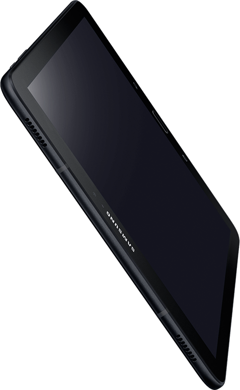 samsung tab s3 4g