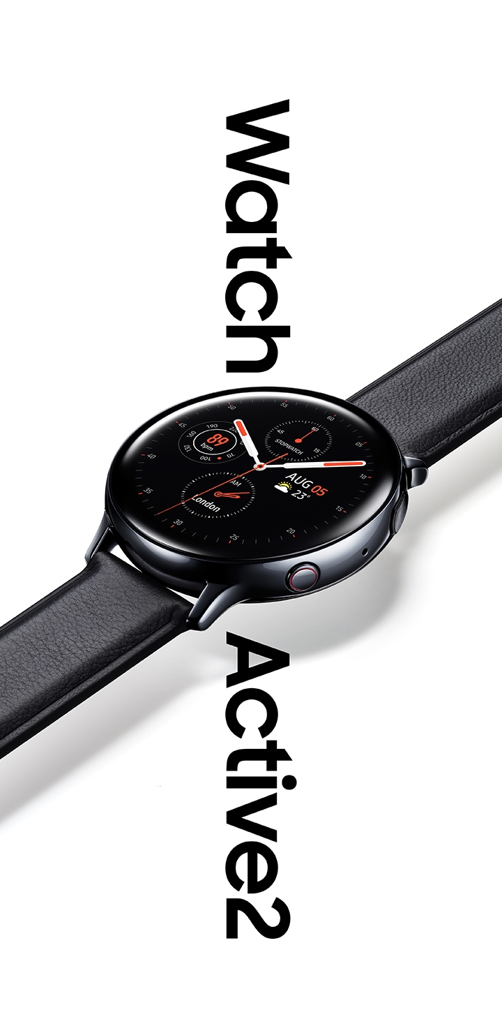 samsung galaxy watch price philippines