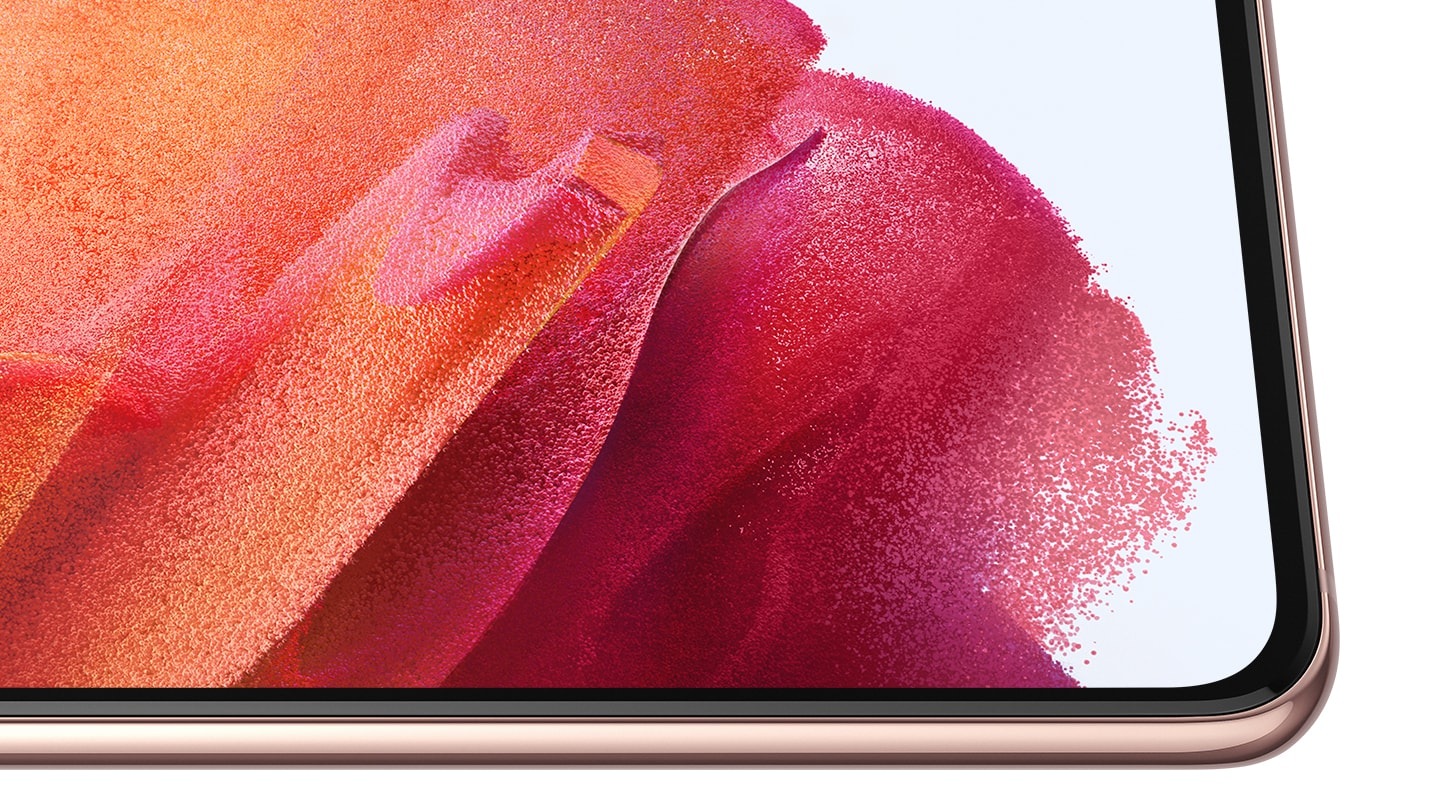 Groundbreaking protection