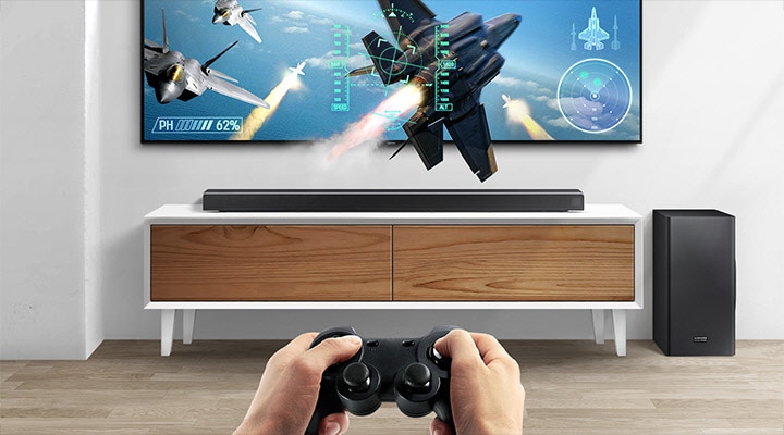 samsung sound bar q70r
