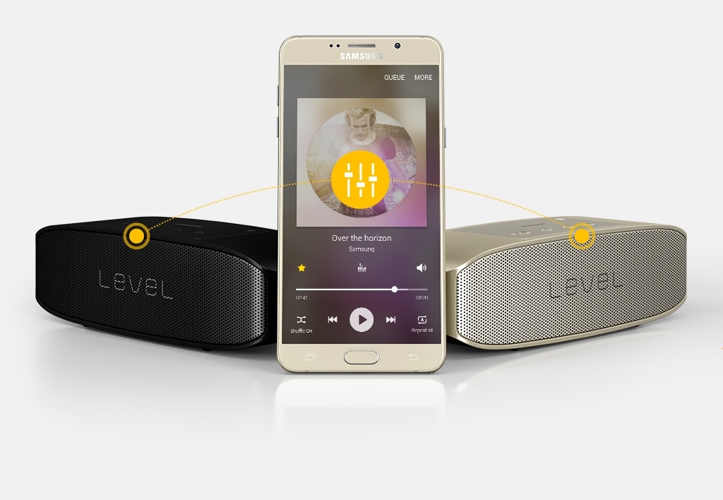 samsung level box pro bluetooth speaker price