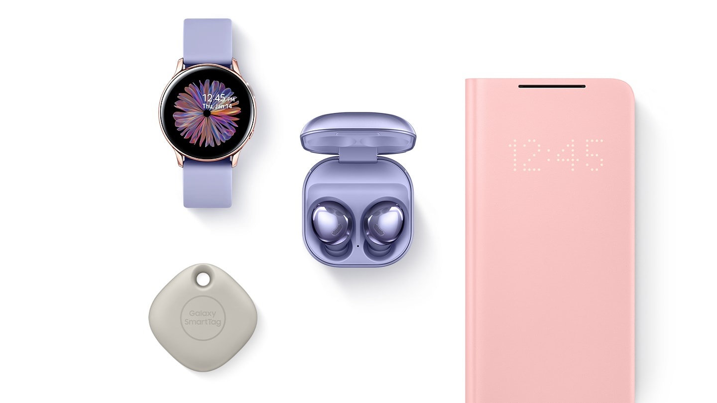 Oh, it gets even better