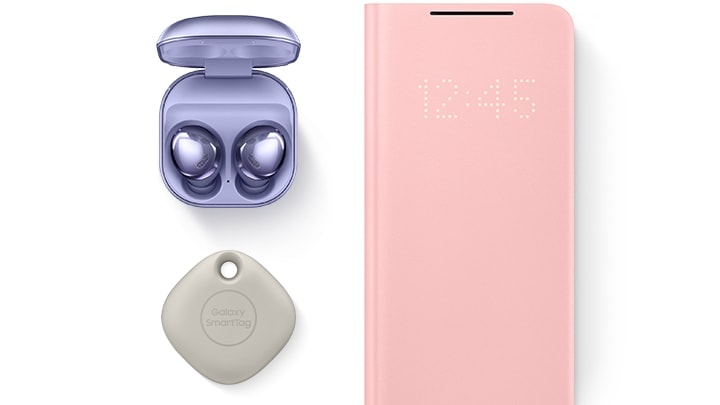 Buy Galaxy S21 5G (Phantom Violet, 256GB) | Samsung Business Buy Galaxy S21 5G (Phantom Violet, 256GB) | Samsung Business