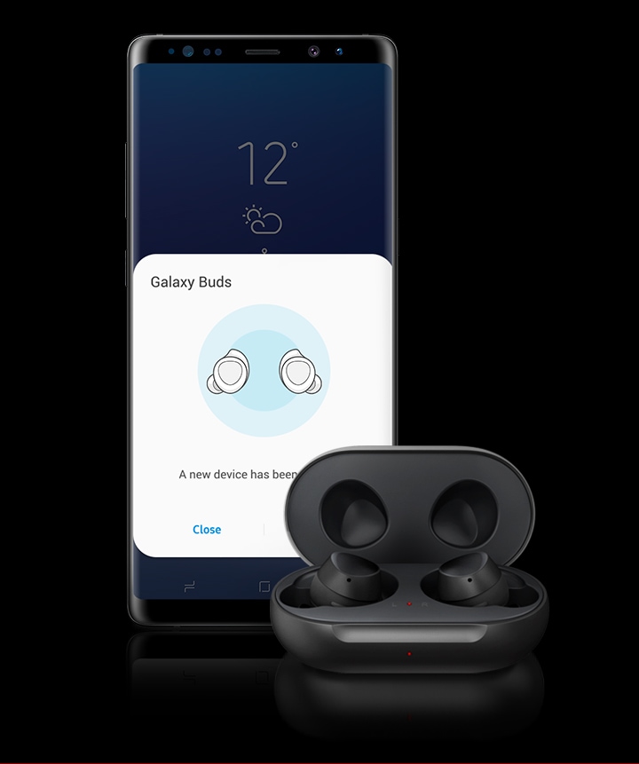 Buy Galaxy Buds Price 21 Samsung Philippines